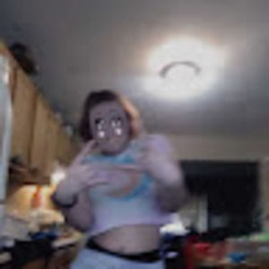 Meet your Posher, Sierra